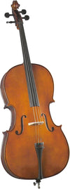 Cello Cremona Sc-220 3/4