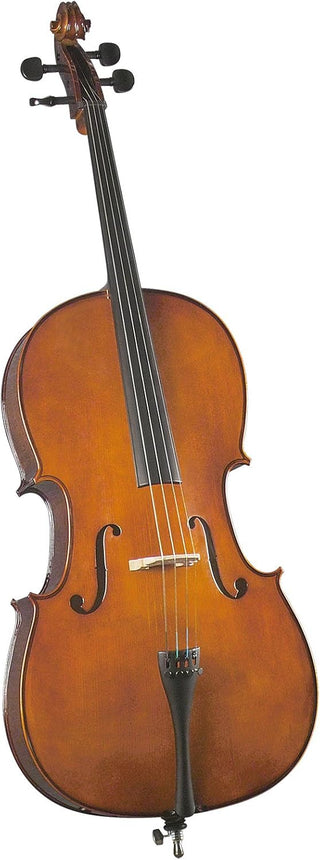 Cello Cremona Sc-220 3/4