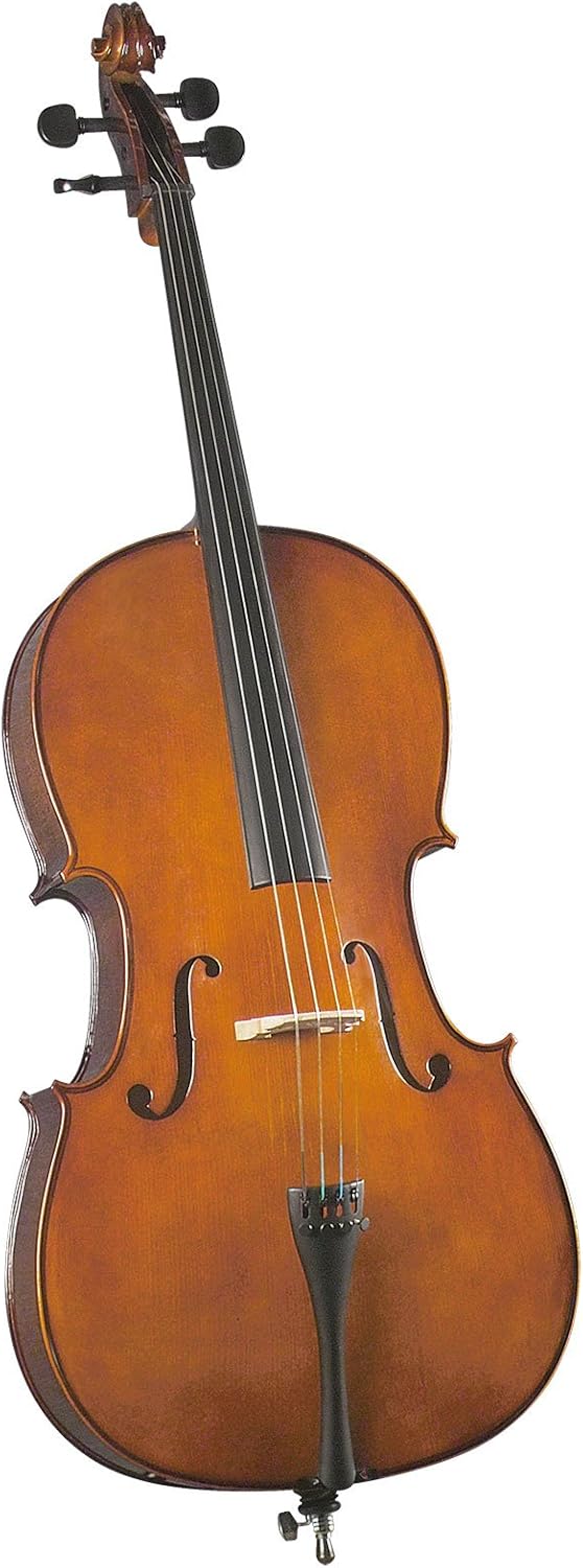Cello Cremona Sc-220 3/4