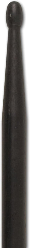Baqueta Vic Firth Nova Sencilla 7ab Negra