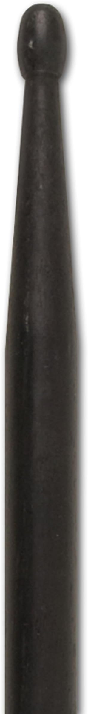 Baqueta Vic Firth Nova Sencilla 7ab Negra