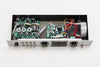 Preamplificador Warm Audio 1 Canal Wa-mpx