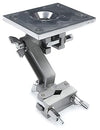 Soporte/clamp Roland Apc-33 Para Pad