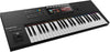 Controlador Native Kontrol S49 Mk3
