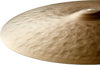 Platillo Zildjian K Light Ride De 22"