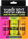 Limpiador Ernie Ball P04225 2oz X3