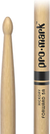 Baqueta Promark Hickory Tx5aw Pm