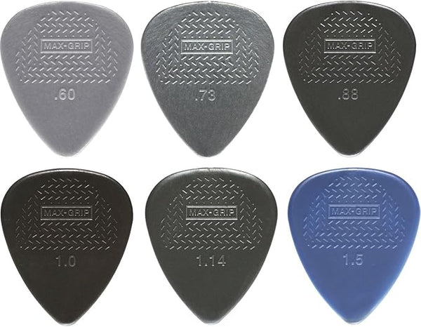 Pajuela Dunlop 4491 Nyl M Std-216 22449000045