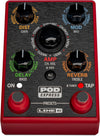Procesador Line 6 Pod Express Guitarra Electrica