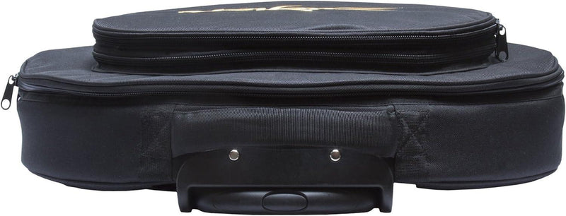Estuche Zildjian Platillo De 22" Zcb22r