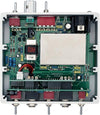 Caja Directa Warm Audio Activa WA-DI-A
