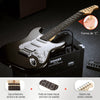 Guitarra Electrica EC1099 DST-100B KIT