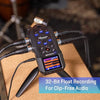 Grabadora Zoom H6 Essential