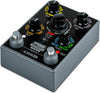 Procesador Line 6 Pod Express Bajo Int P38-2