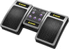 Pedal Donner Ec960 Dbm-1 Bluetooth