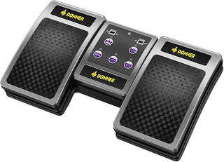 Pedal Donner Ec960 Dbm-1 Bluetooth