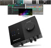 Interfaz Native Komplete Audio 1