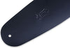 Correa Levys Bajo M4-BLK