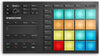 Sistema Native De Produccion Maschine Mikro Mk3