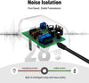 Adaptador Donner Ec836 Dpa-1