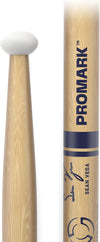 Baqueta Promark Sean Vega Ts8 Multitenor