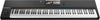 Controlador Native Komplete Kontrol S88
