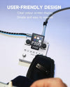 Pedal Donner Ec7031 Pocket X