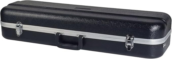 Estuche Duro  Golden Gate Violin CP-3910 4/4