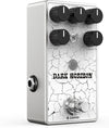 Pedal Donner Ec1336 Dark Horizon Distortion