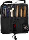 Baquetero Vic Firth Vfcsb