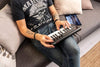 Controlador Ik Irig-keysmini-in