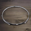 Aro Mc-art De 10 Superior 6 Huecos