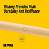 Baqueta Promark Hickory Tx5aw Pm