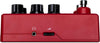Procesador Line 6 Pod Express Guitarra Electrica