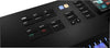 Controlador Native Kontrol S49 Mk3