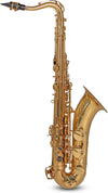 Saxofon Tenor Roy Benson Ts-202 Rb700662