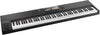 Controlador Native Komplete Kontrol S88