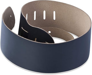 Correa Levys Bajo M4-BLK