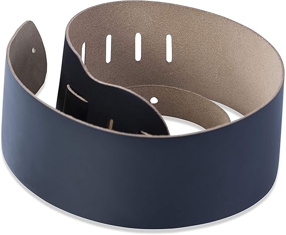 Correa Levys Bajo M4-BLK