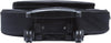 Estuche Zildjian Platillo De 22" Zcb22r