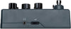 Procesador Line 6 Pod Express Bajo Int P38-2