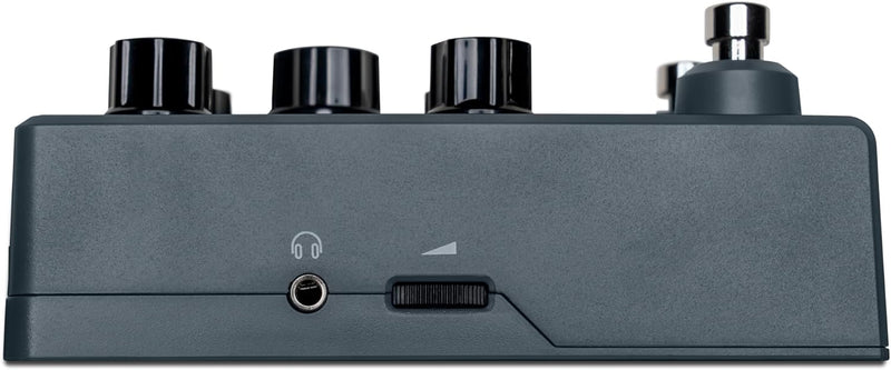 Procesador Line 6 Pod Express Bajo Int P38-2