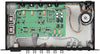 Compresor Warm Audio Doble Canal Bus-Comp