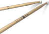 Baqueta Promark Sean Vega Ts8 Multitenor