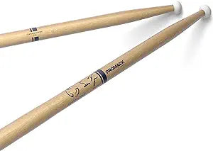 Baqueta Promark Sean Vega Ts8 Multitenor