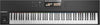 Controlador Native Komplete Kontrol S88