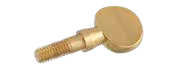 Tornillo De Tudel Buffet Crampon BCS311L Para Saxofón Tenor — vista 1
