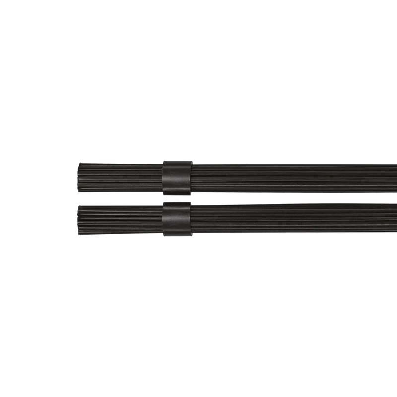 Escobilla Meinl SB206