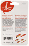 Caña Vandoren Para Saxo Soprano Juno Jsr5125