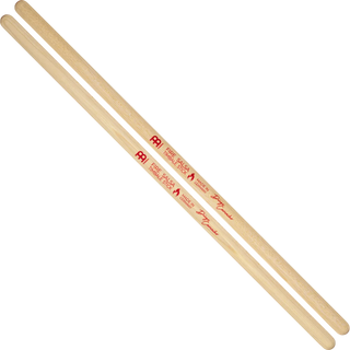 Baqueta para Timbal Meinl SB616 Diego Camacho